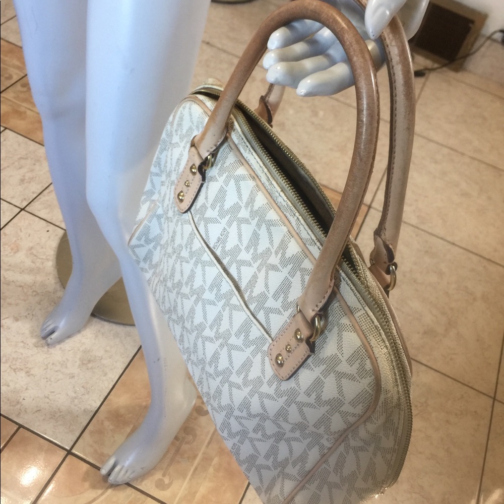 Michael Kors